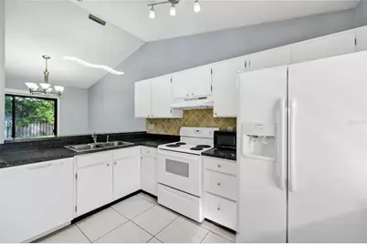 6956 Country Corner Lane #3, Orlando, FL 32809 - Photo 9
