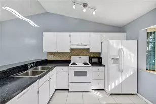 6956 Country Corner Ln, Orlando, FL 32809 - Photo 7