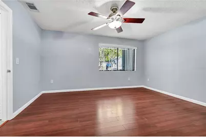 6956 Country Corner Lane #3, Orlando, FL 32809 - Photo 23