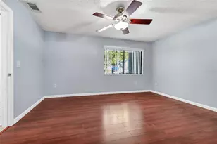 6956 Country Corner Ln, Orlando, FL 32809 - Photo 23