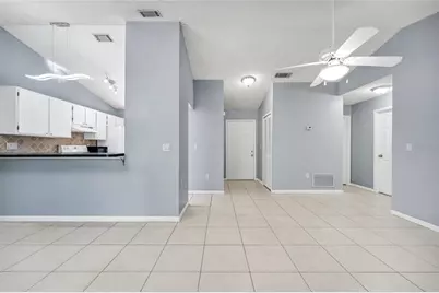 6956 Country Corner Lane #3, Orlando, FL 32809 - Photo 13