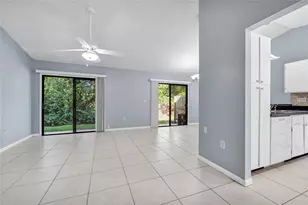 6956 Country Corner Ln, Orlando, FL 32809 - Photo 9