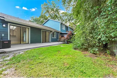 6956 Country Corner Lane #3, Orlando, FL 32809 - Photo 5