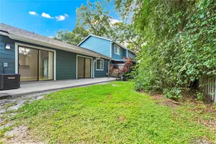 6956 Country Corner Ln, Orlando, FL 32809 - Photo 5