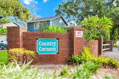 6956 Country Corner Lane #3, Orlando, FL 32809 - Photo 35