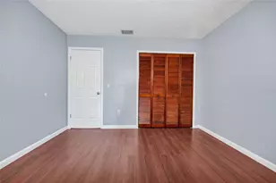 6956 Country Corner Ln, Orlando, FL 32809 - Photo 29