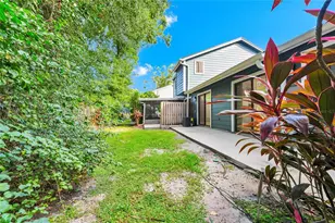 6956 Country Corner Ln, Orlando, FL 32809 - Photo 31