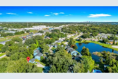 6956 Country Corner Lane #3, Orlando, FL 32809 - Photo 35