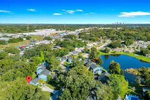 6956 Country Corner Ln, Orlando, FL 32809 - Photo 35