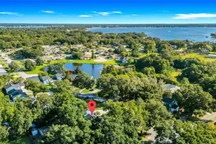 6956 Country Corner Ln, Orlando, FL 32809 - Photo 33