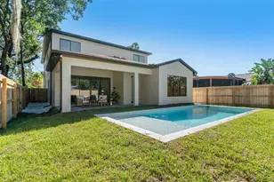 1013 W Harvard St, Orlando, FL 32804 - Photo 39