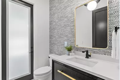 1013 W Harvard Street, Orlando, FL 32804 - Photo 35