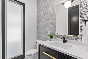 1013 W Harvard St, Orlando, FL 32804 - Photo 35