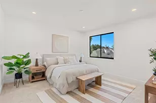 1013 W Harvard St, Orlando, FL 32804 - Photo 17