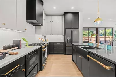 1013 W Harvard Street, Orlando, FL 32804 - Photo 11