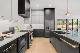 1013 W Harvard St, Orlando, FL 32804 - Photo 11