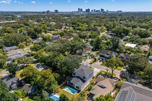 1013 W Harvard St, Orlando, FL 32804 - Photo 41