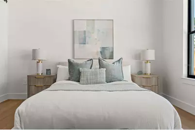 1013 W Harvard Street, Orlando, FL 32804 - Photo 25