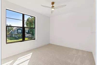 1013 W Harvard Street, Orlando, FL 32804 - Photo 33