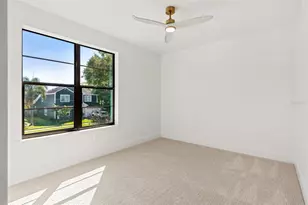 1013 W Harvard St, Orlando, FL 32804 - Photo 33