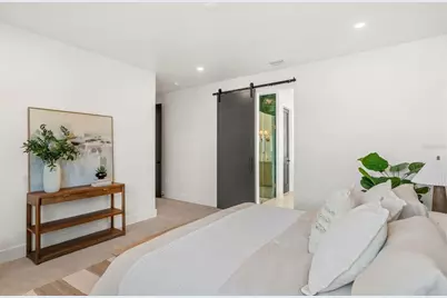 1013 W Harvard Street, Orlando, FL 32804 - Photo 19