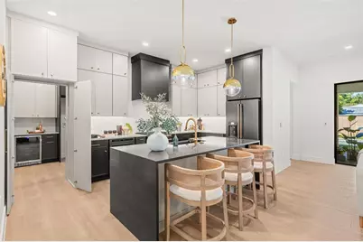 1013 W Harvard Street, Orlando, FL 32804 - Photo 9