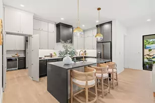 1013 W Harvard St, Orlando, FL 32804 - Photo 9