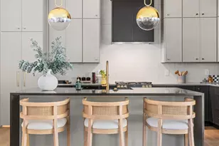 1013 W Harvard St, Orlando, FL 32804 - Photo 7