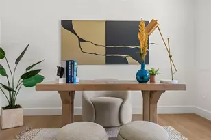 1013 W Harvard St, Orlando, FL 32804 - Photo 27