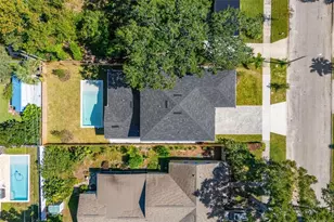 1013 W Harvard St, Orlando, FL 32804 - Photo 43