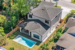 1013 W Harvard St, Orlando, FL 32804 - Photo 45