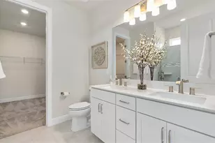 2653 Fermoy Dr, Ormond Beach, FL 32174 - Photo 21