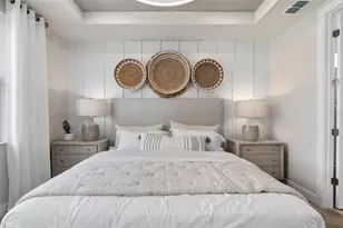 2653 Fermoy Dr, Ormond Beach, FL 32174 - Photo 19