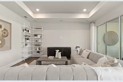 2653 Fermoy Drive, Ormond Beach, FL 32174 - Photo 11