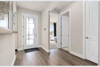 2653 Fermoy Drive, Ormond Beach, FL 32174 - Photo 3