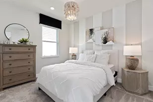 2653 Fermoy Dr, Ormond Beach, FL 32174 - Photo 7