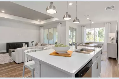 2653 Fermoy Drive, Ormond Beach, FL 32174 - Photo 17