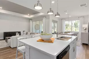 2653 Fermoy Dr, Ormond Beach, FL 32174 - Photo 17