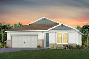 2653 Fermoy Dr, Ormond Beach, FL 32174 - Photo 1