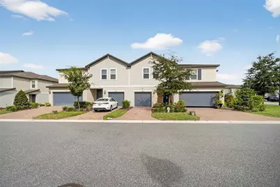 2067 Harebell Lane, Ocoee, FL 34761 - Photo 53