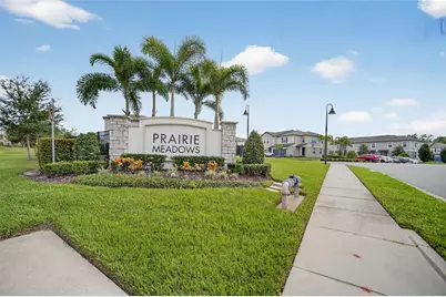 2067 Harebell Lane, Ocoee, FL 34761 - Photo 7