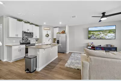 2067 Harebell Lane, Ocoee, FL 34761 - Photo 11