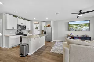 2067 Harebell Ln, Ocoee, FL 34761 - Photo 11