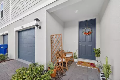 2067 Harebell Lane, Ocoee, FL 34761 - Photo 9