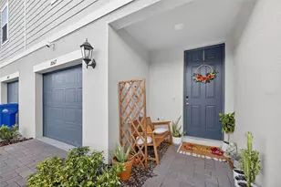 2067 Harebell Ln, Ocoee, FL 34761 - Photo 9