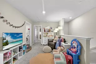 2067 Harebell Ln, Ocoee, FL 34761 - Photo 29