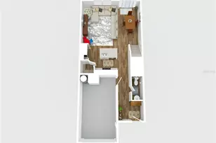 2067 Harebell Ln, Ocoee, FL 34761 - Photo 71