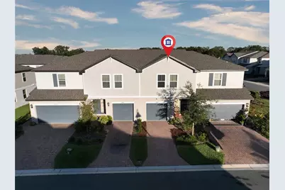 2067 Harebell Lane, Ocoee, FL 34761 - Photo 1