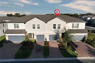 2067 Harebell Ln, Ocoee, FL 34761 - Photo 1