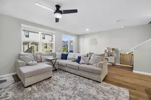 2067 Harebell Ln, Ocoee, FL 34761 - Photo 19